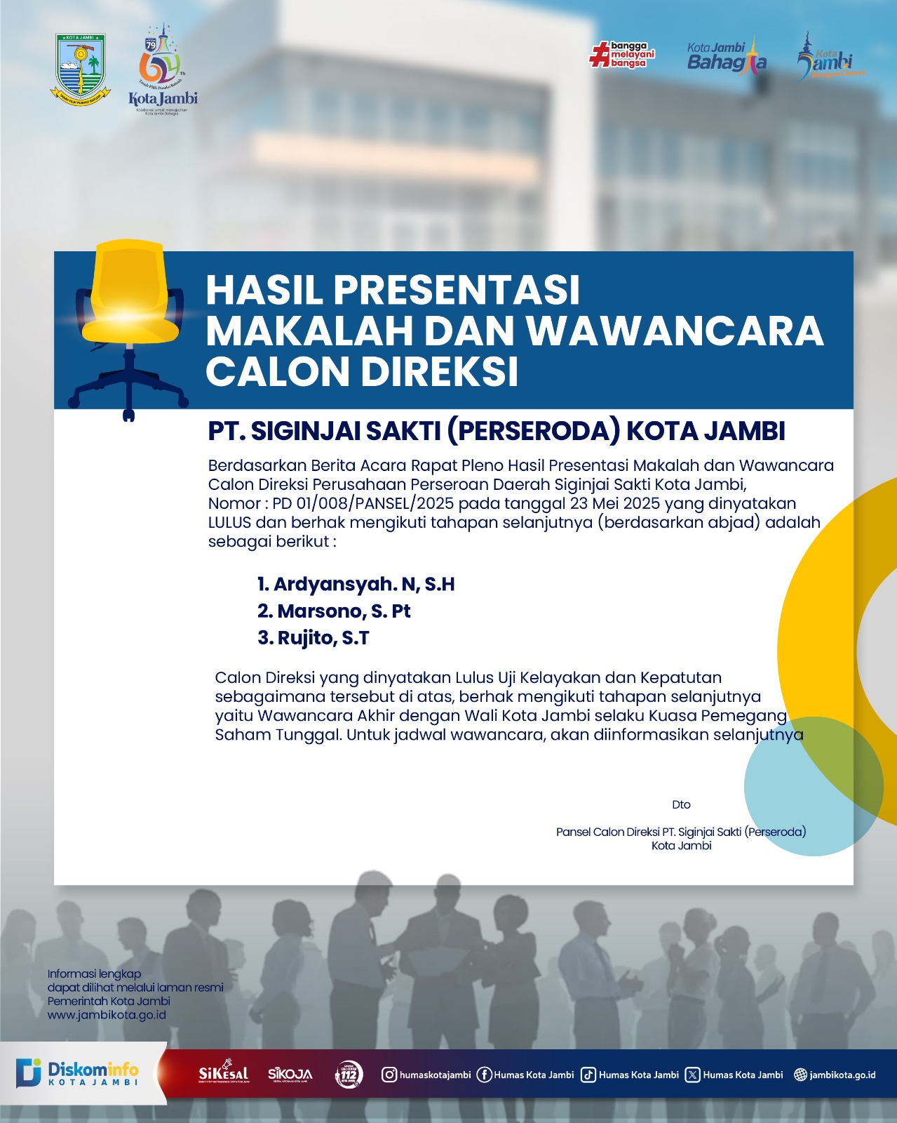 info