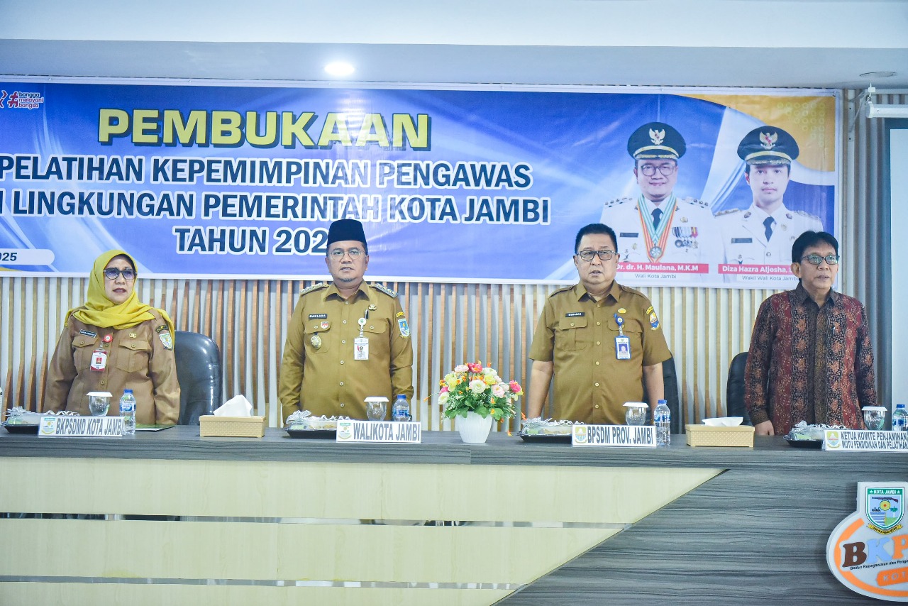 image-content