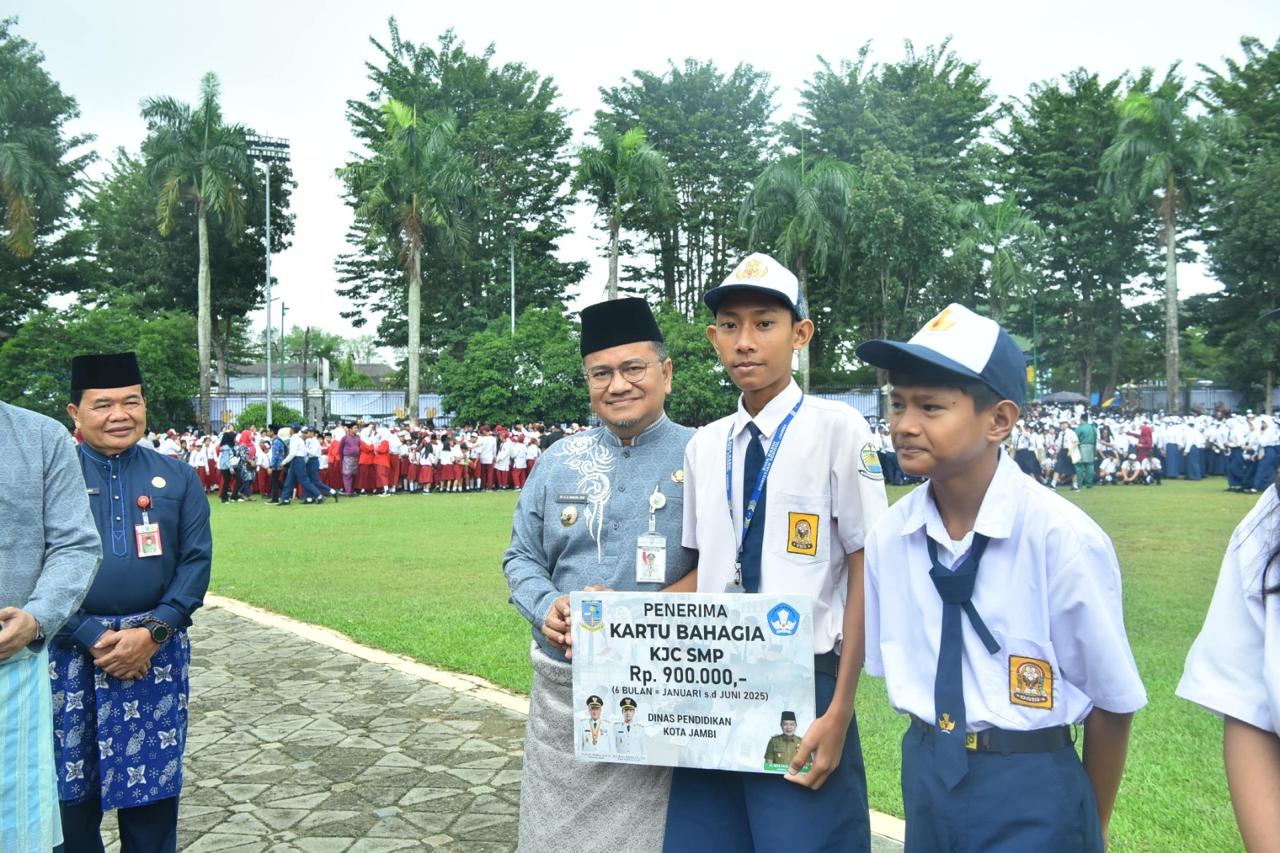 image-content
