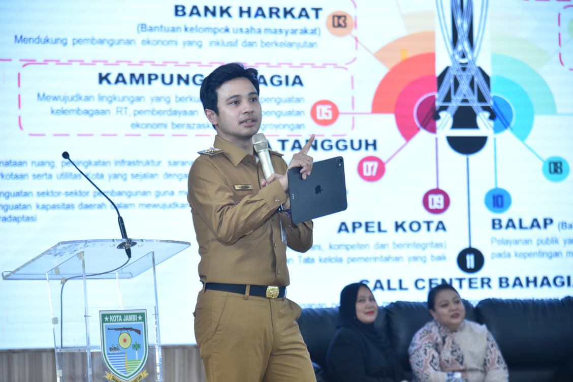 image-content