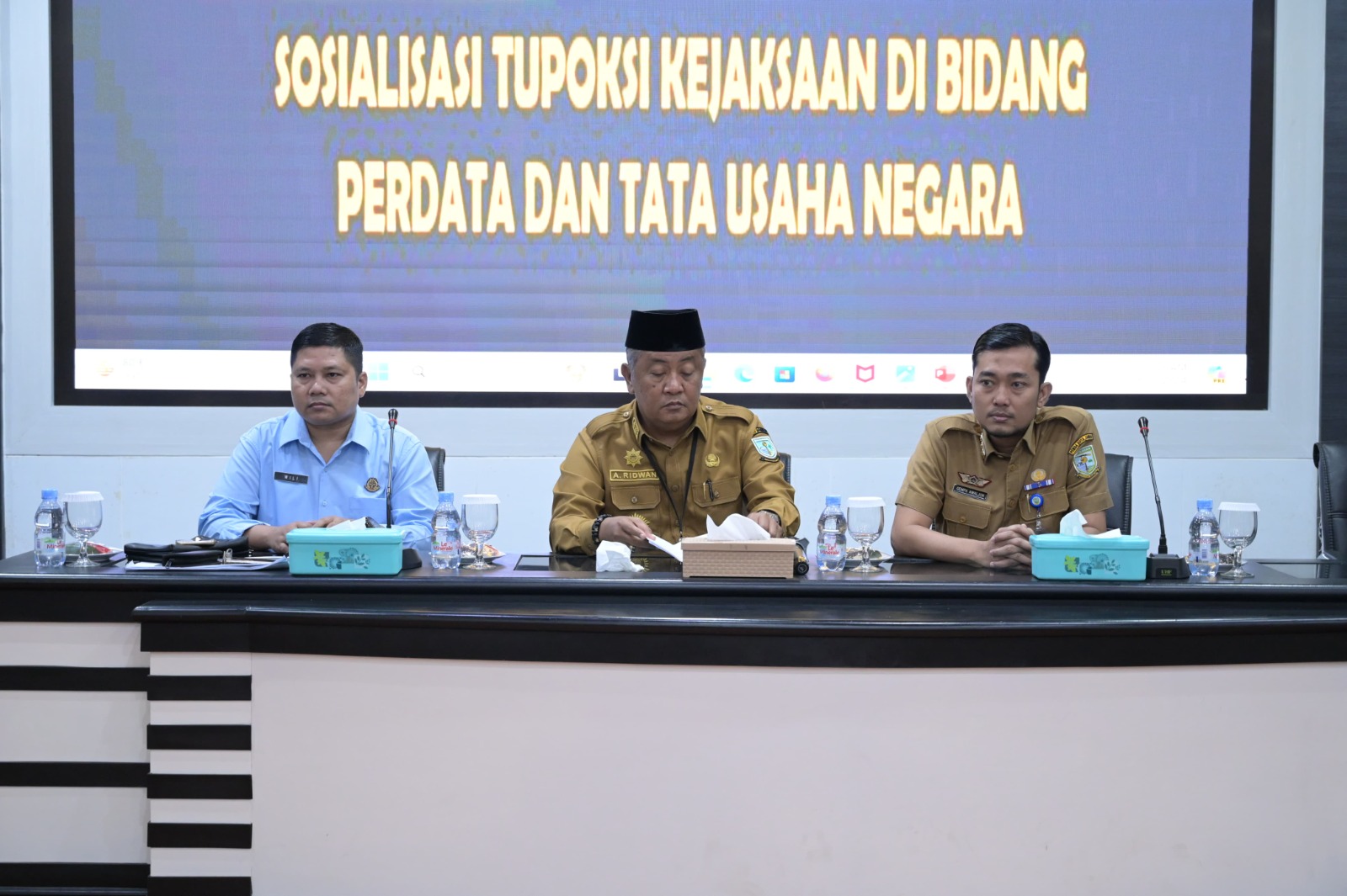 image-content