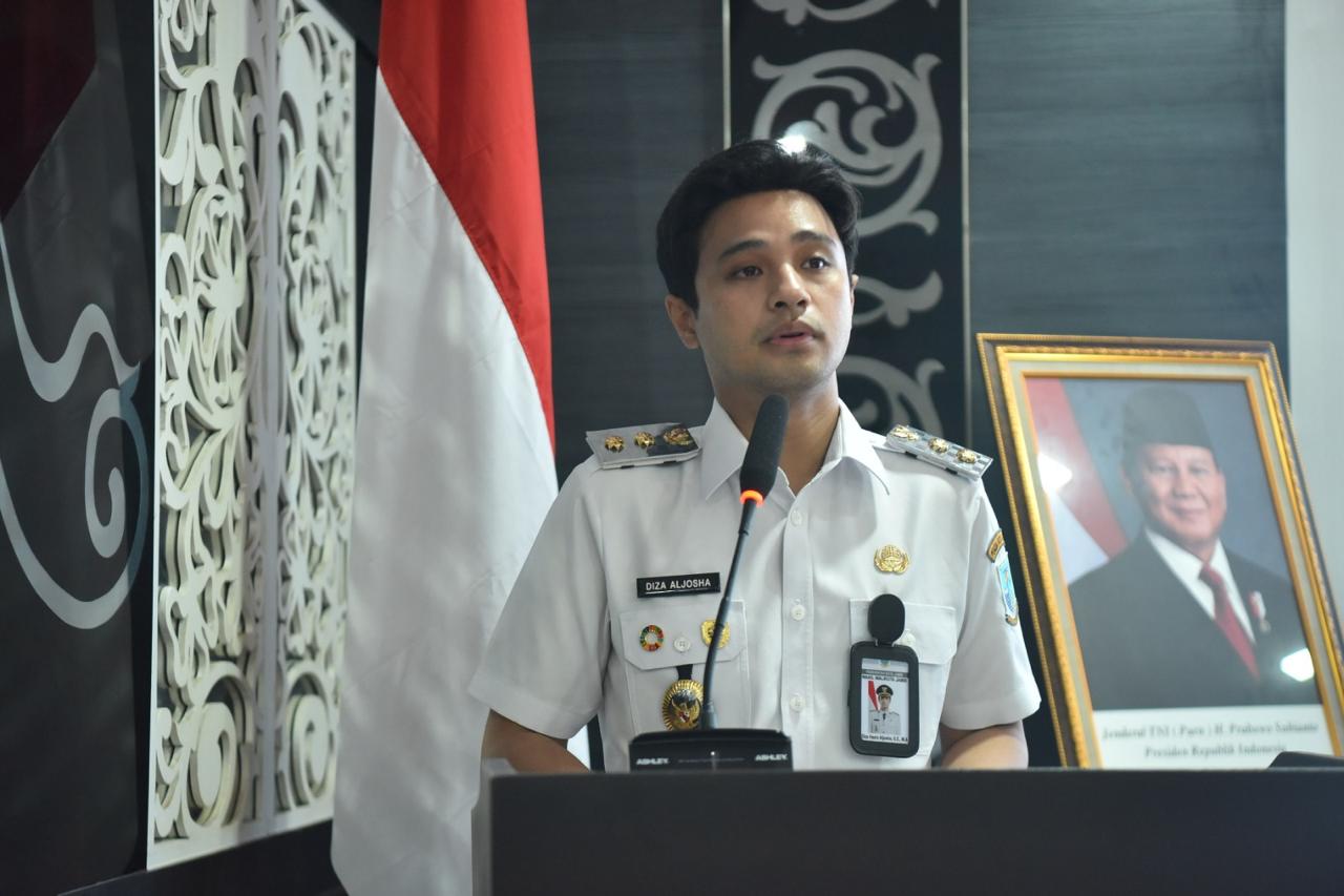 image-content
