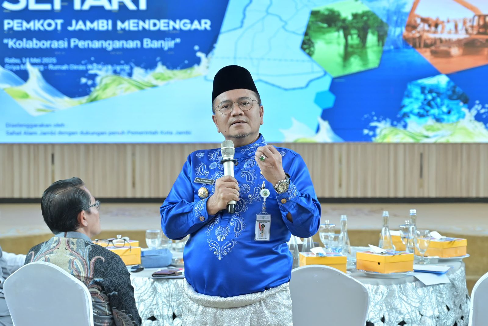 image-content