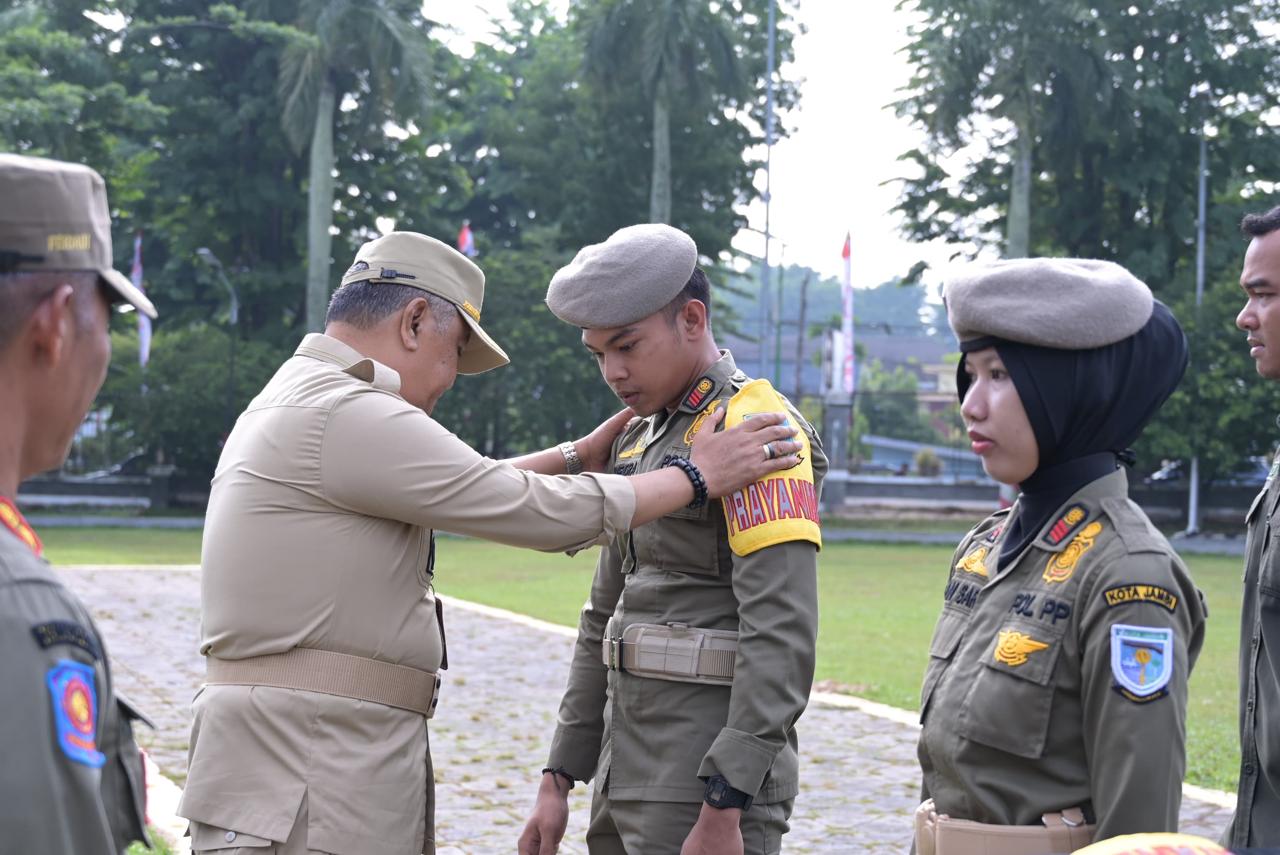 image-content