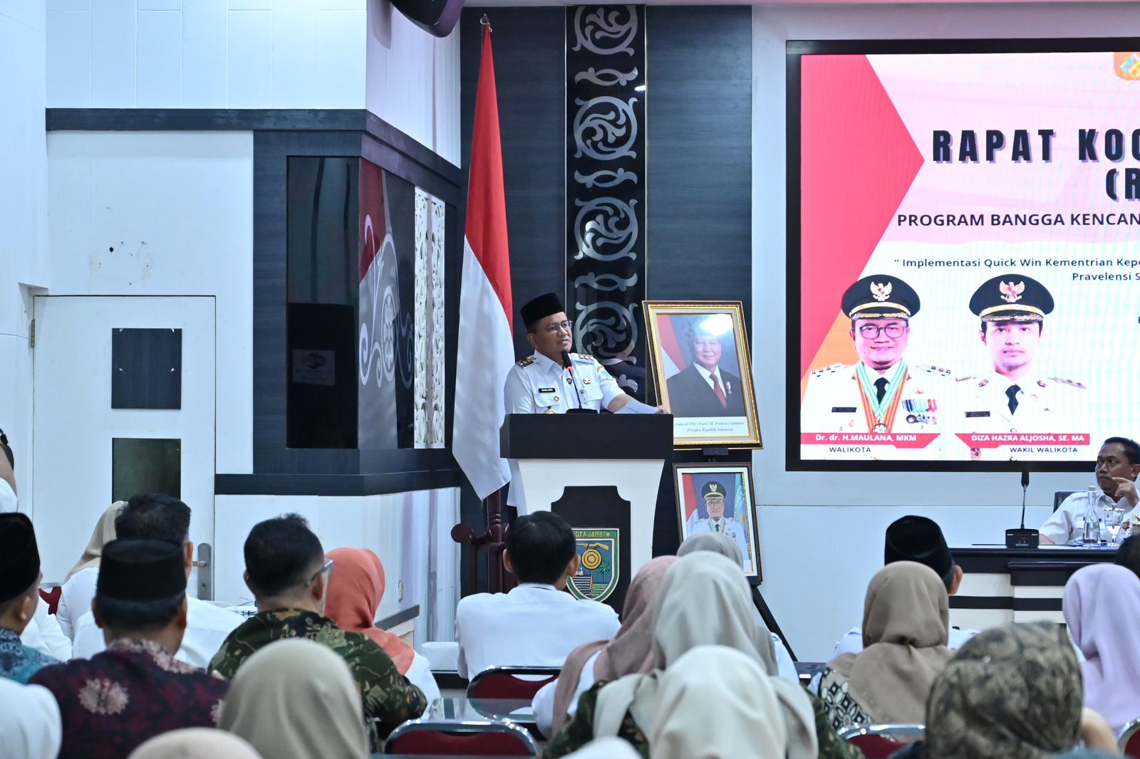 image-content