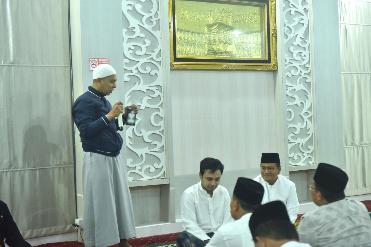 image-content