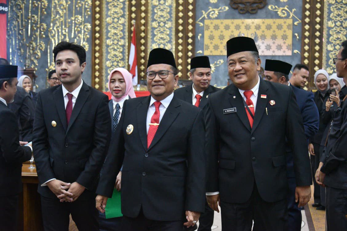 image-content