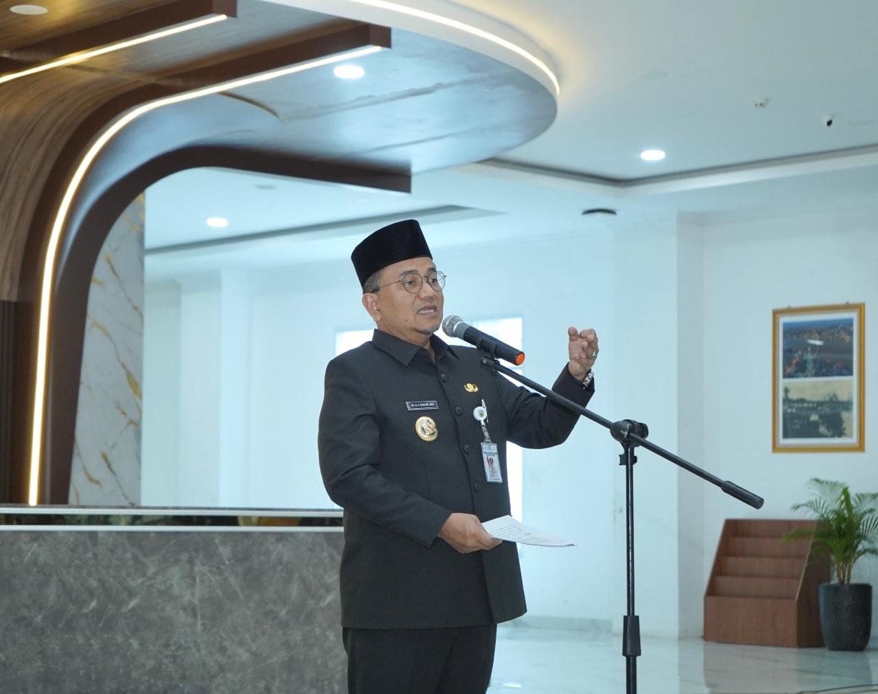 image-content