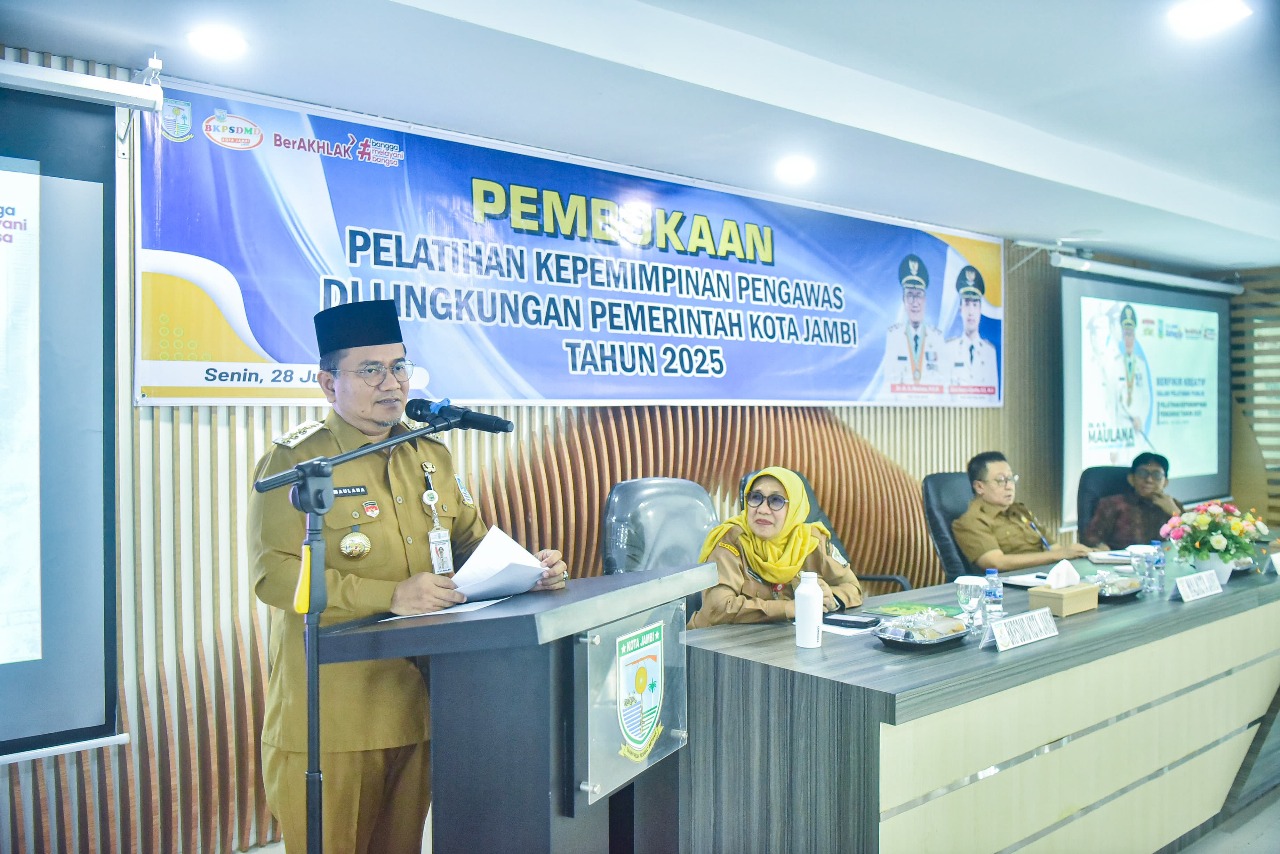 image-content