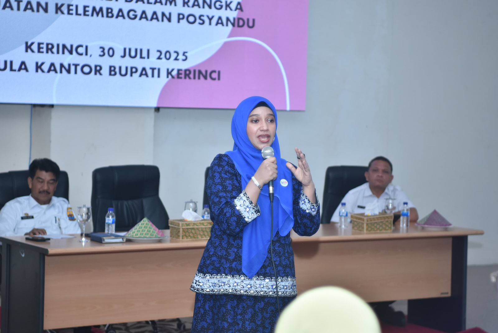 image-content