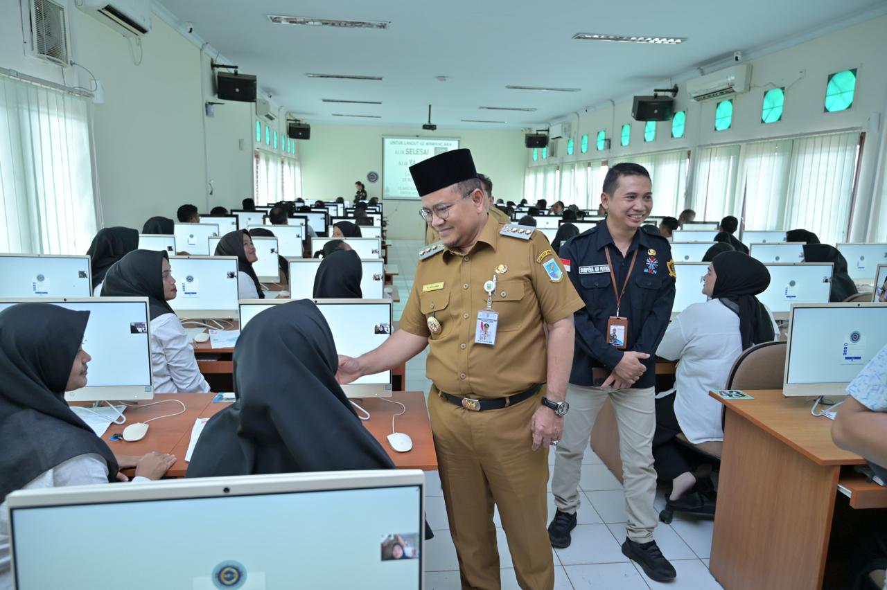 image-content