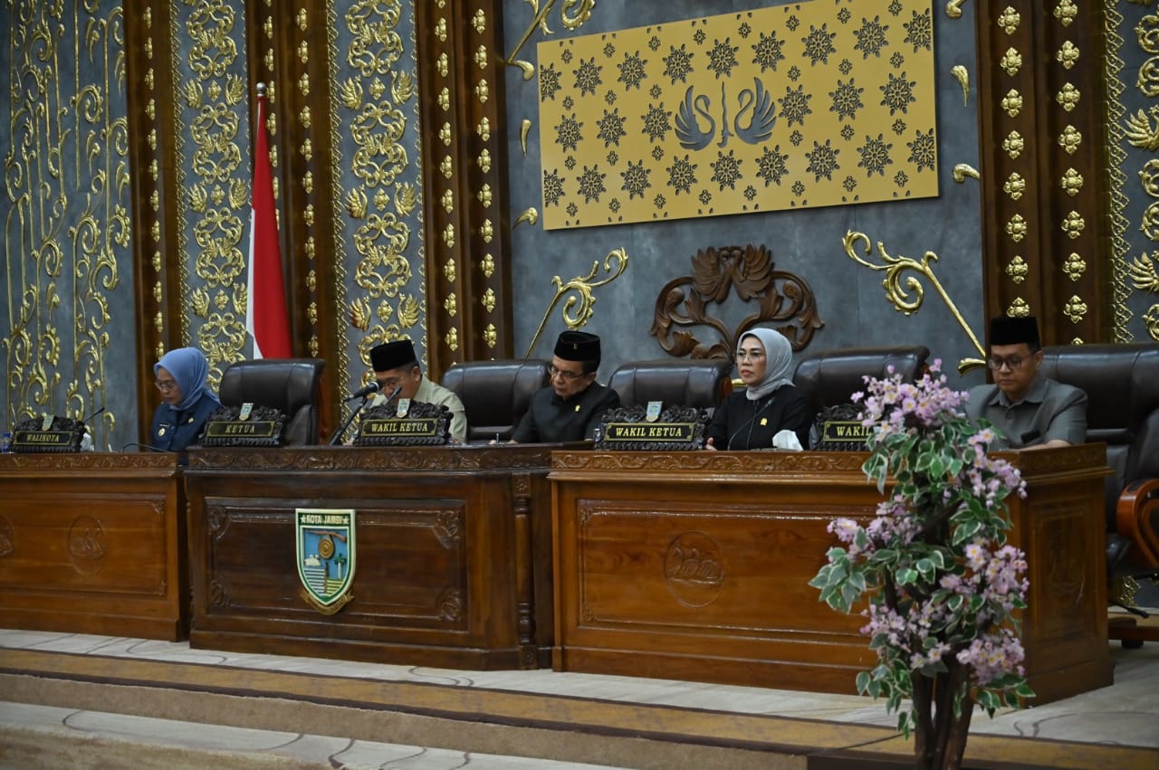 image-content