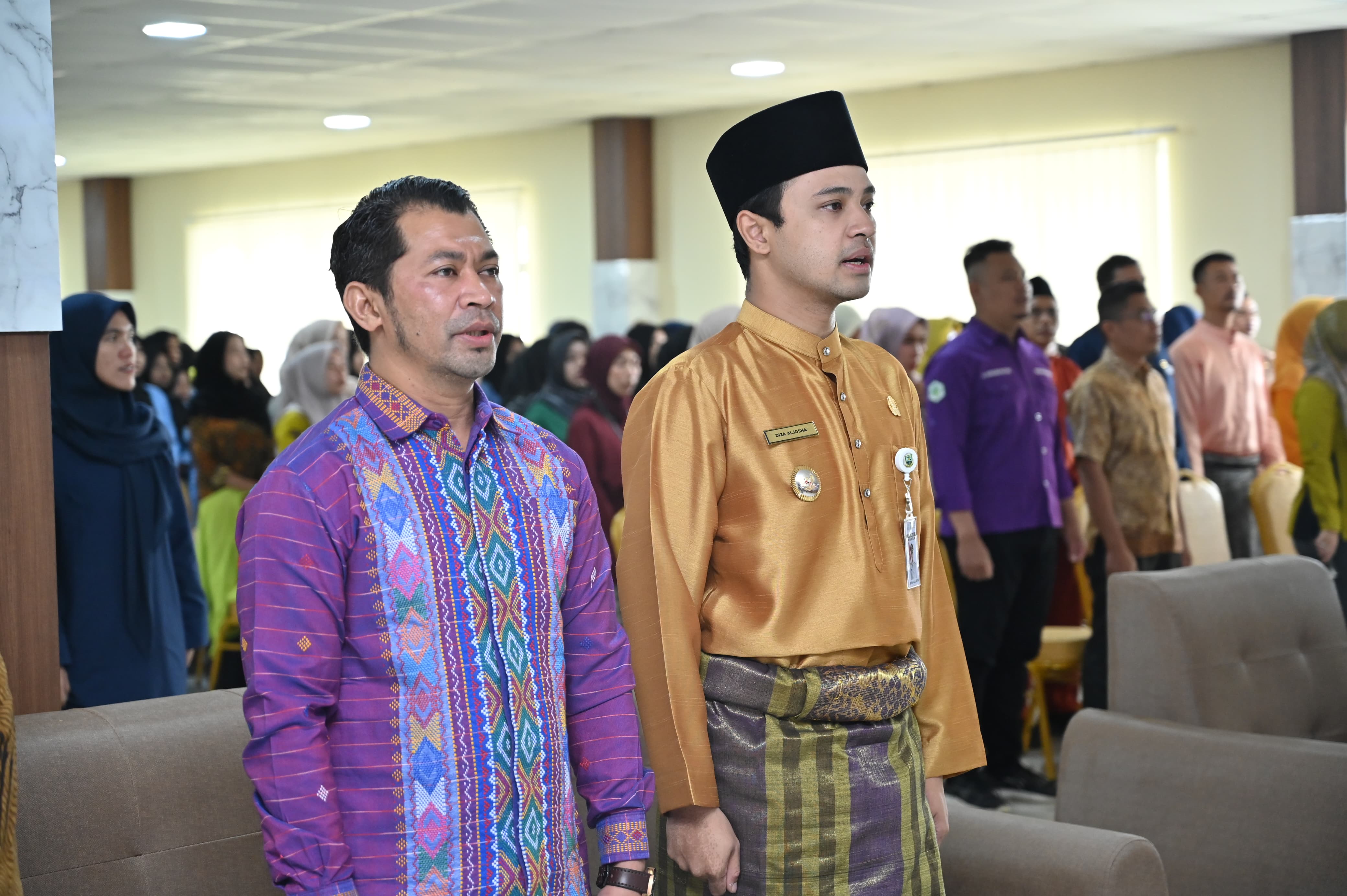 image-content