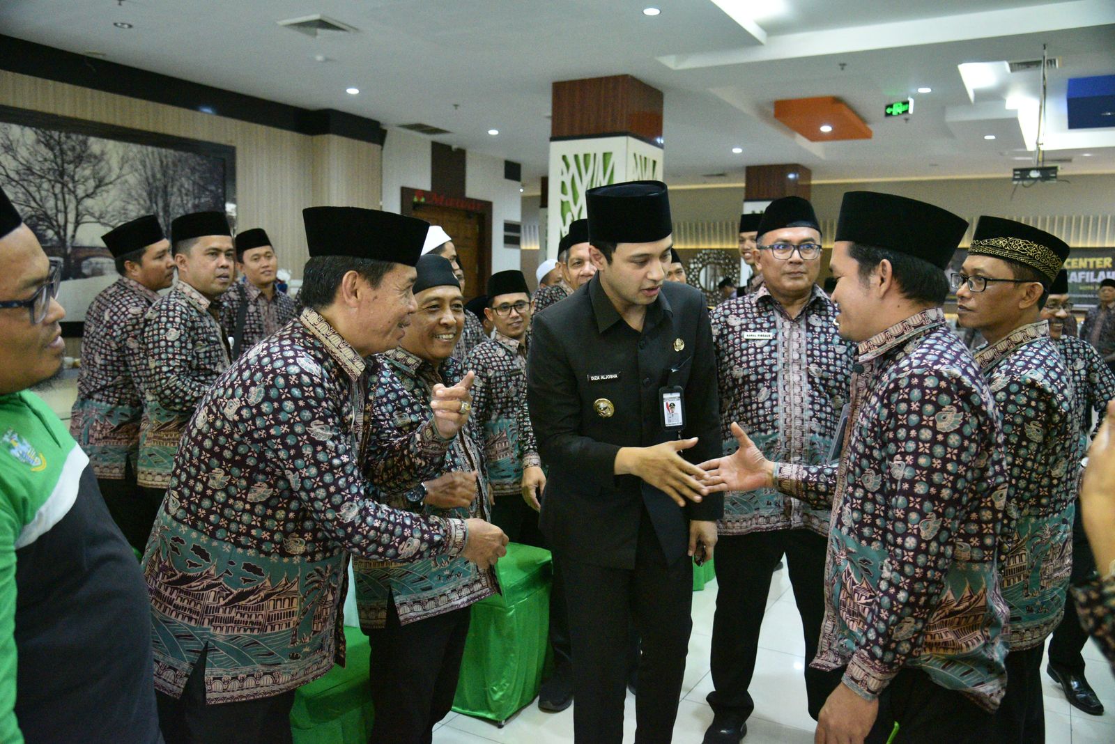 image-content