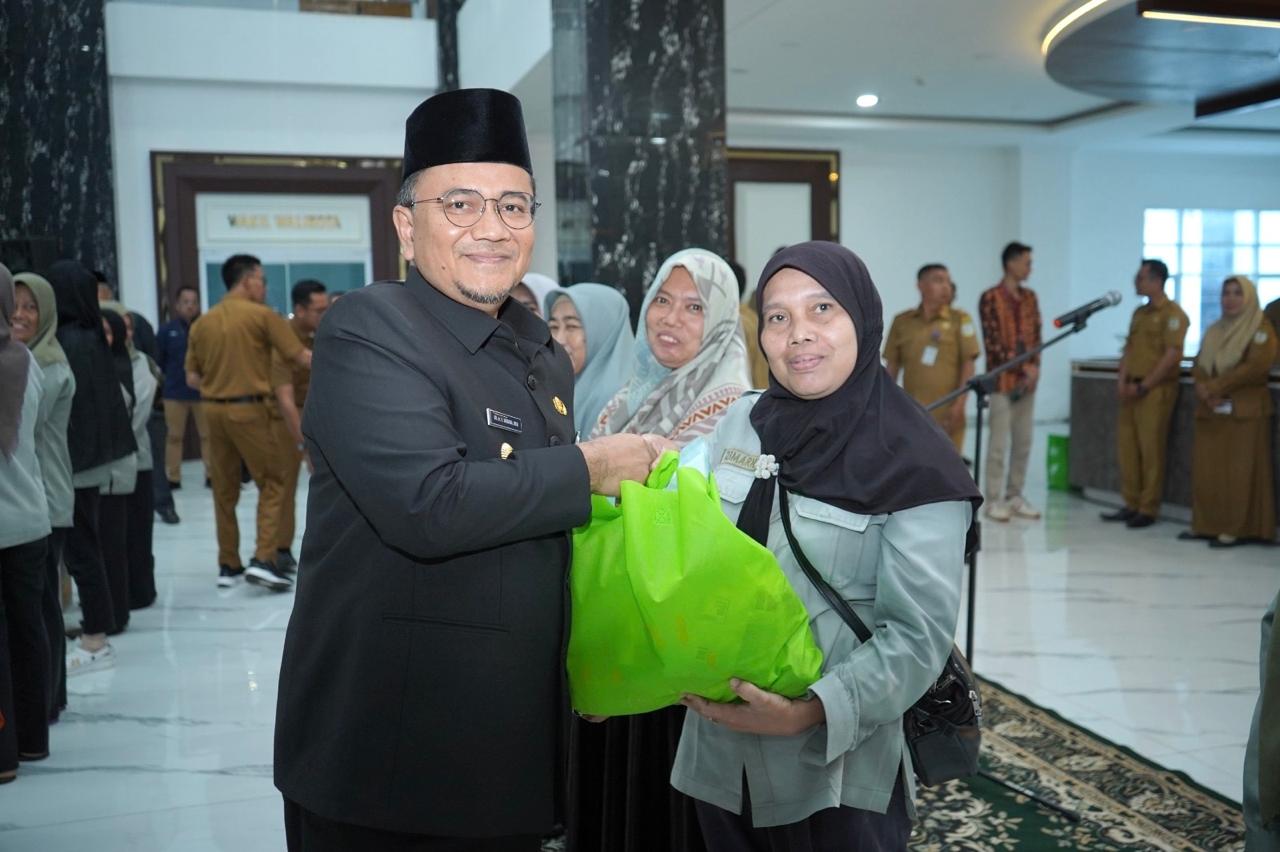 image-content