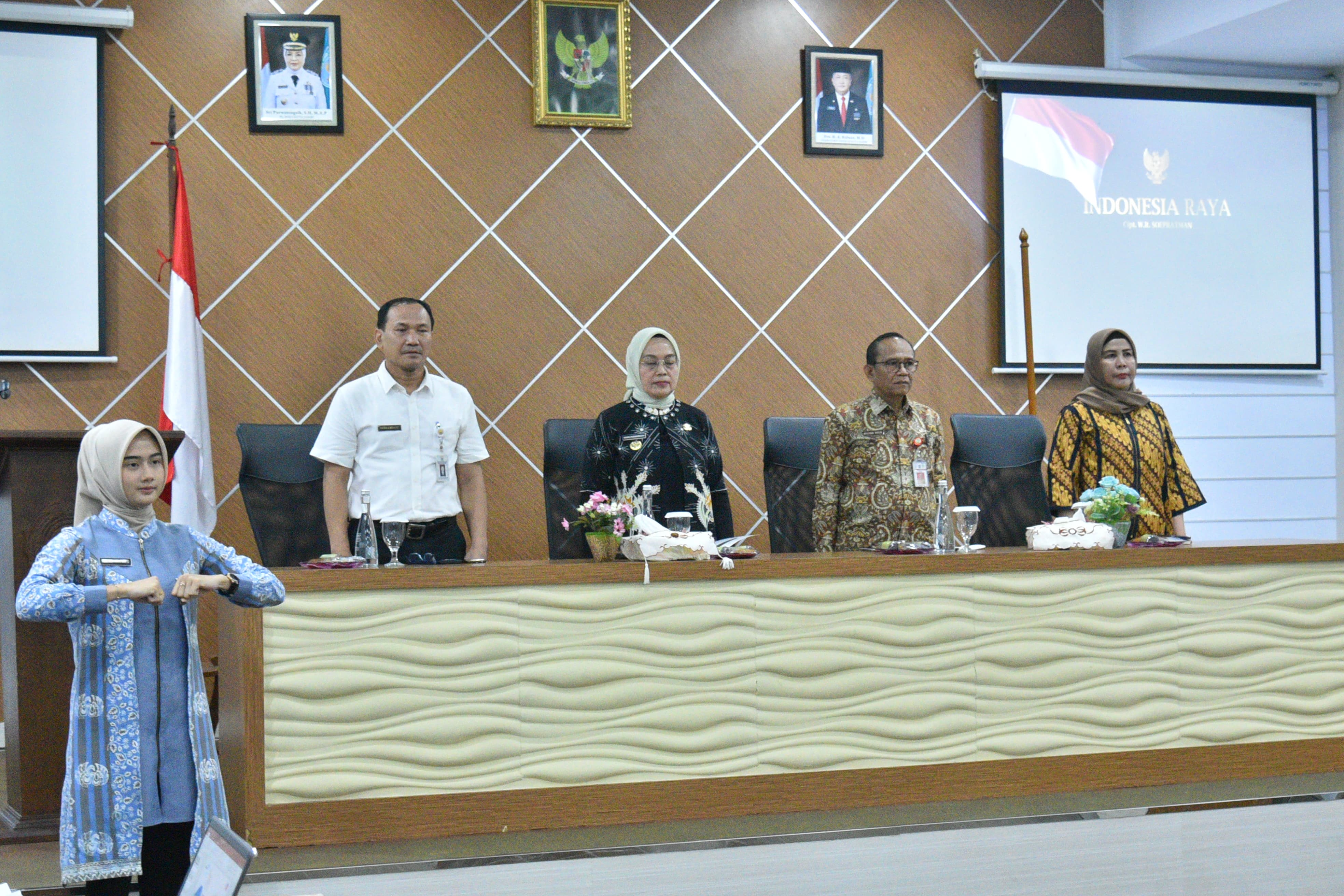 image-content