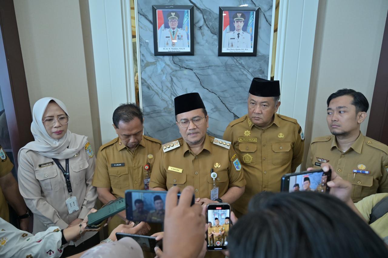 image-content