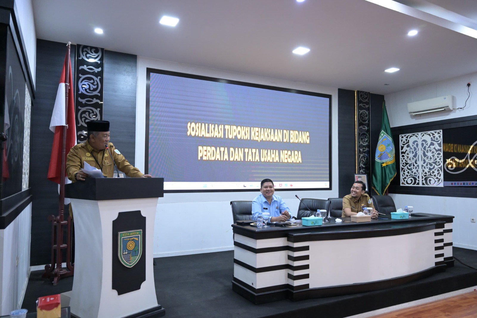 image-content