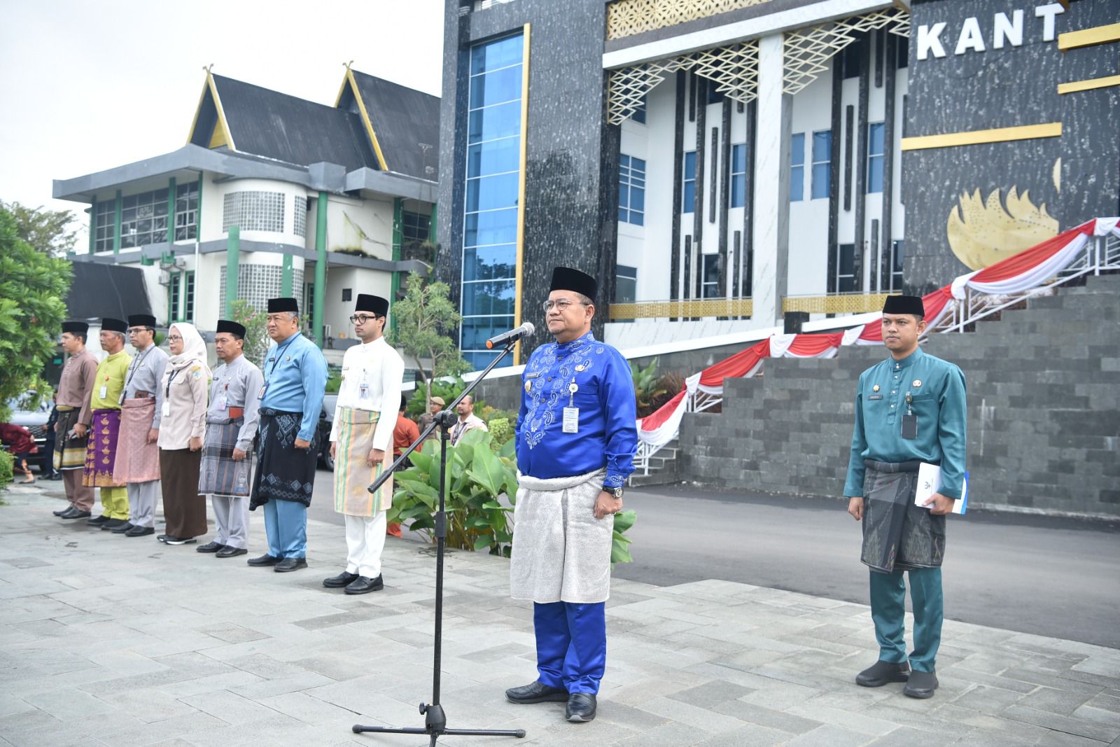 image-content