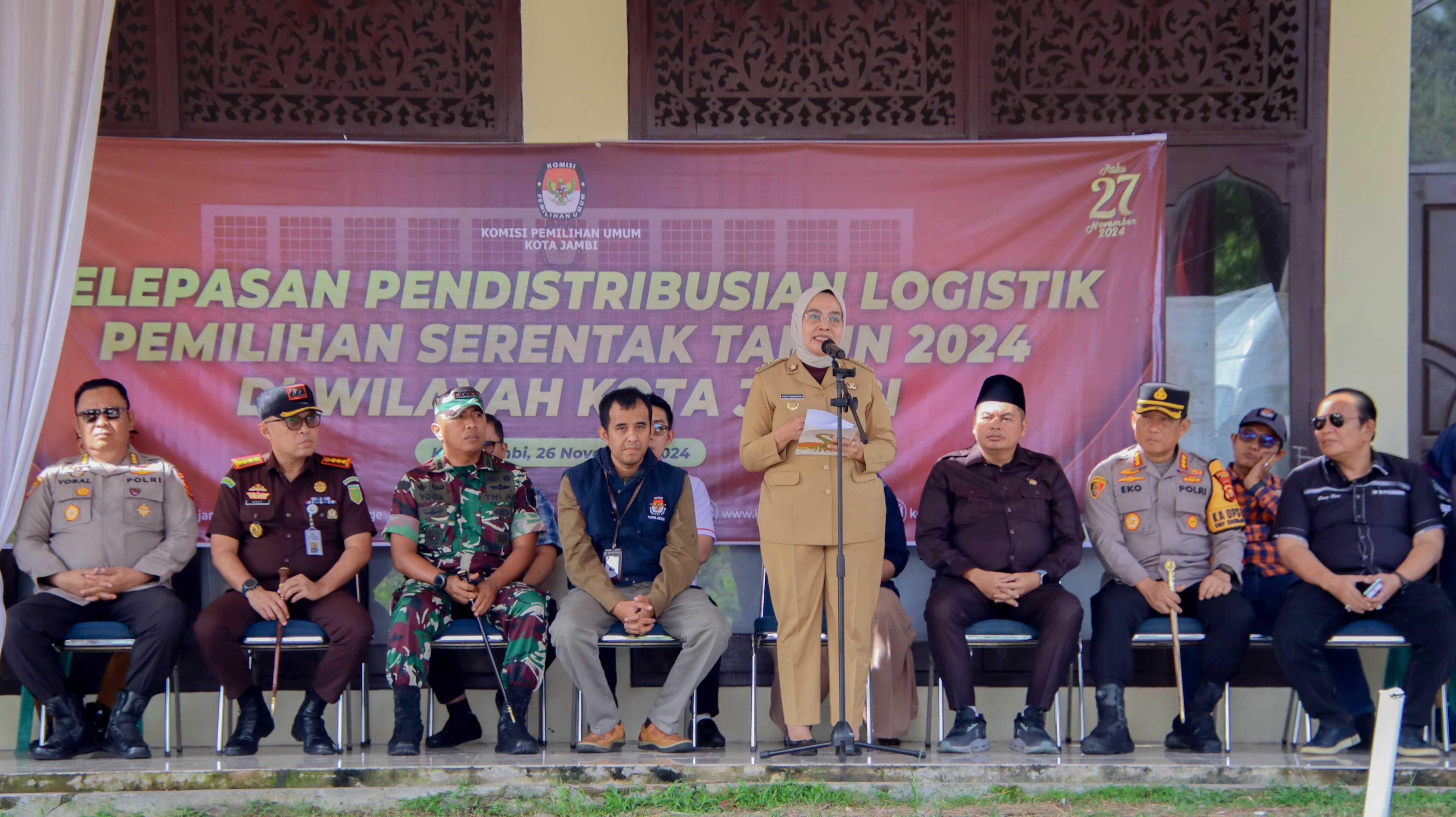 image-content