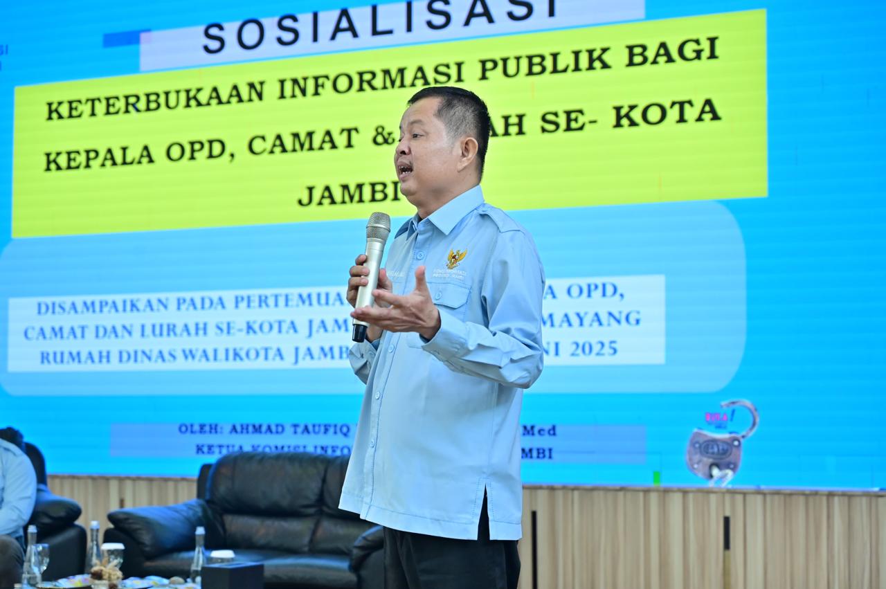 image-content