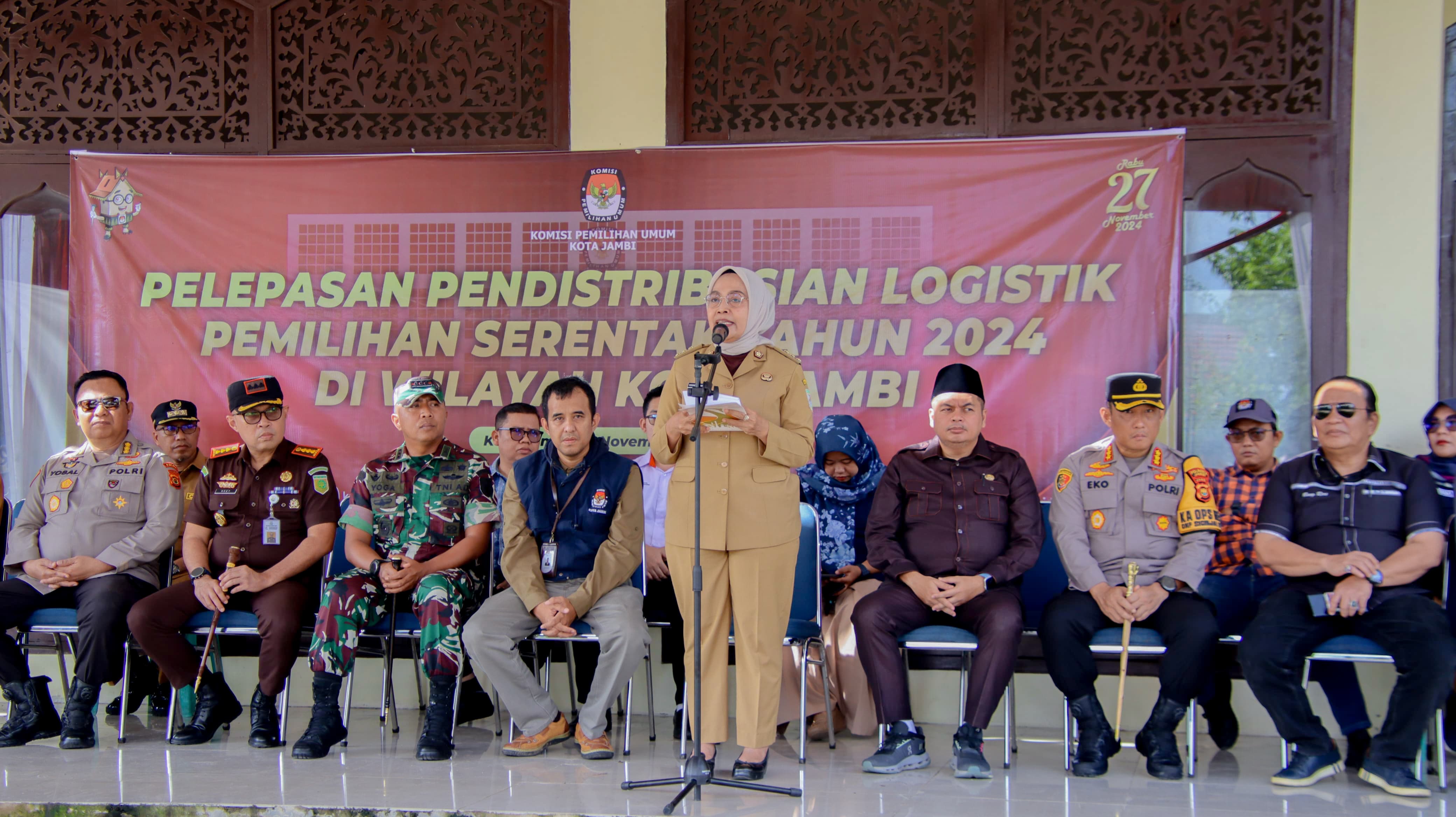 image-content