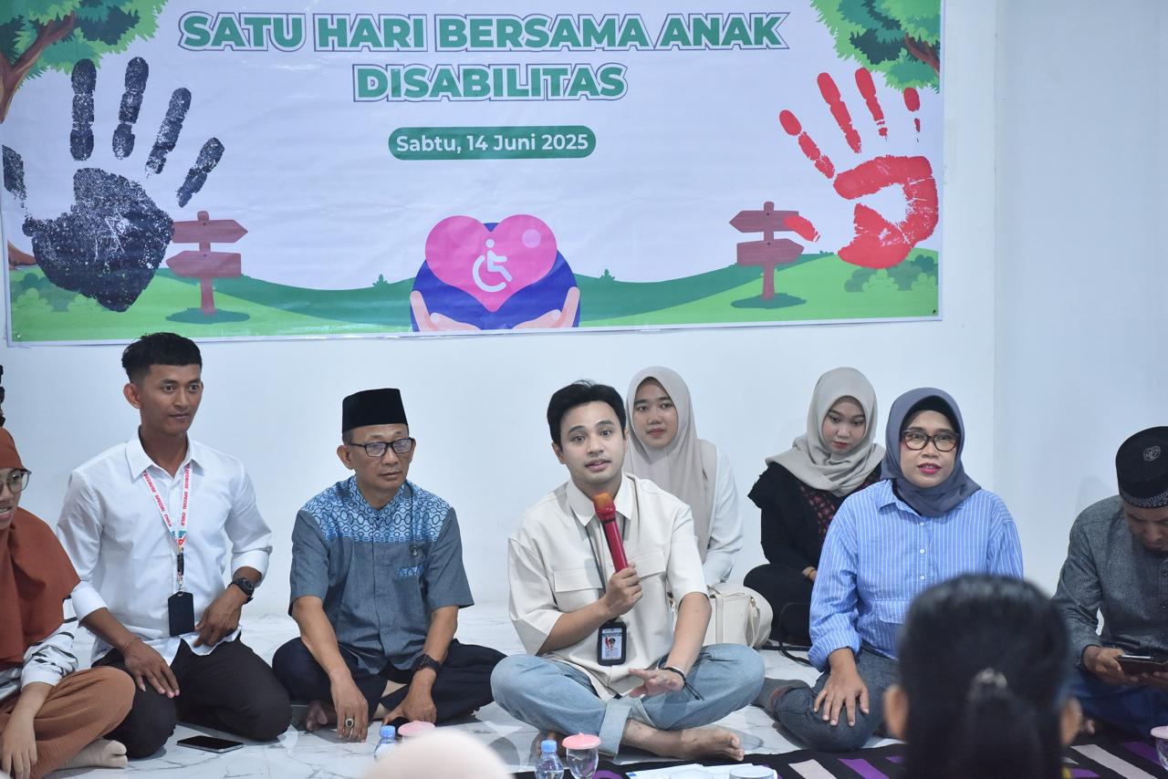 image-content