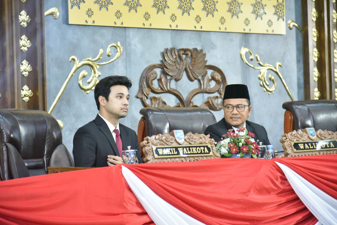 image-content