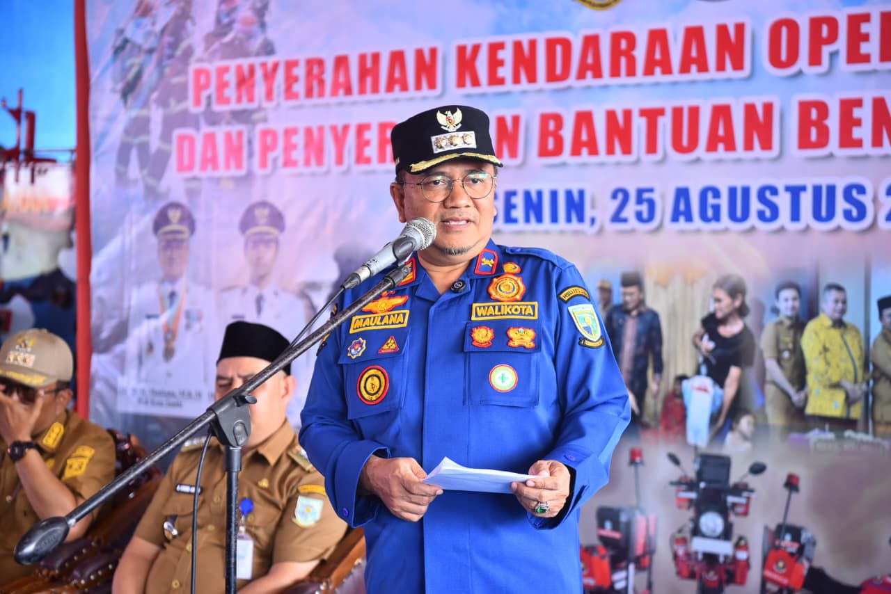image-content
