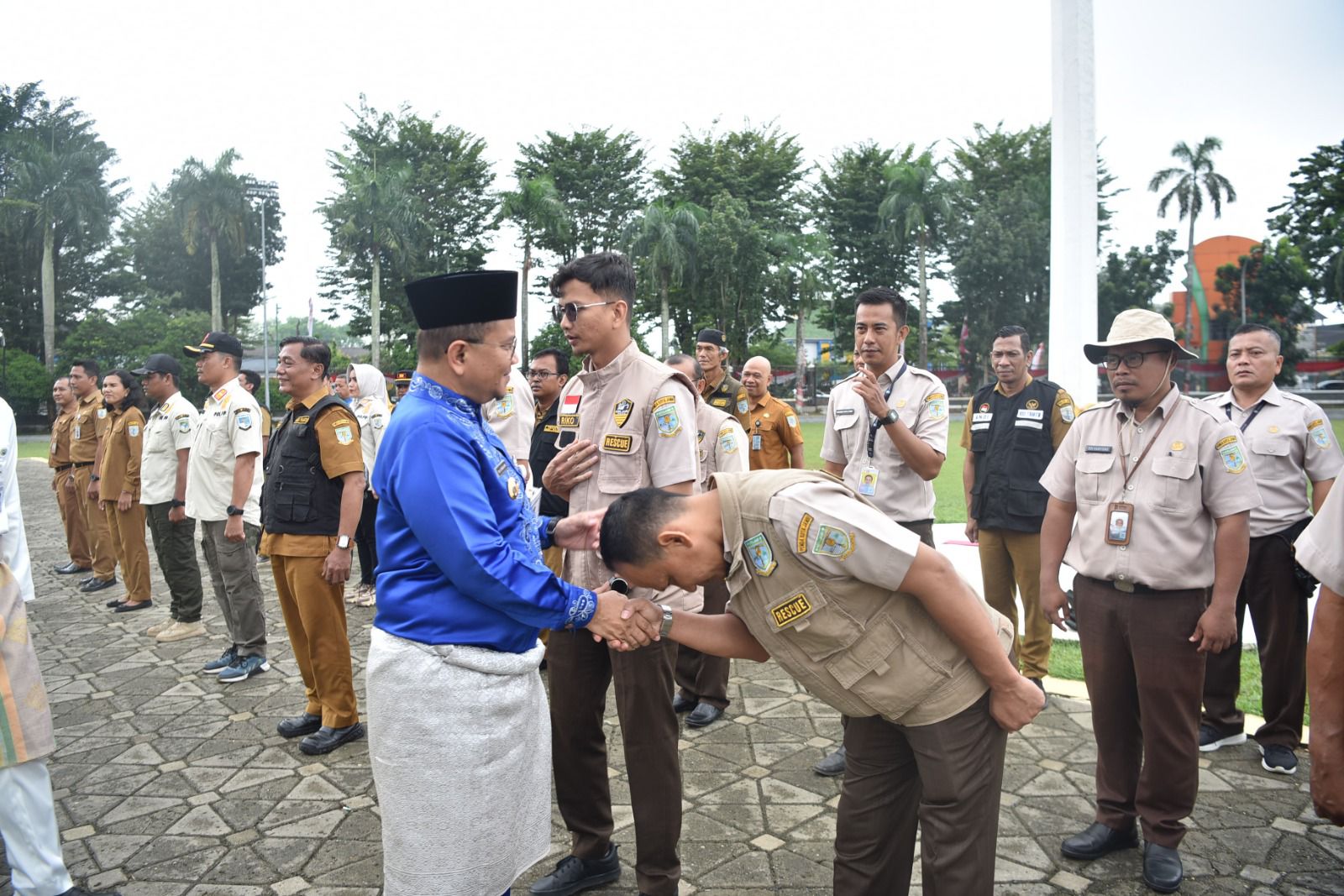 image-content