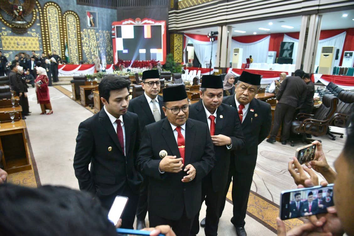 image-content