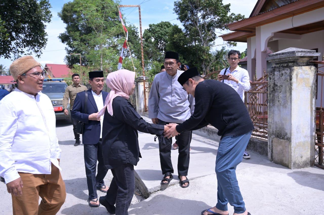 image-content