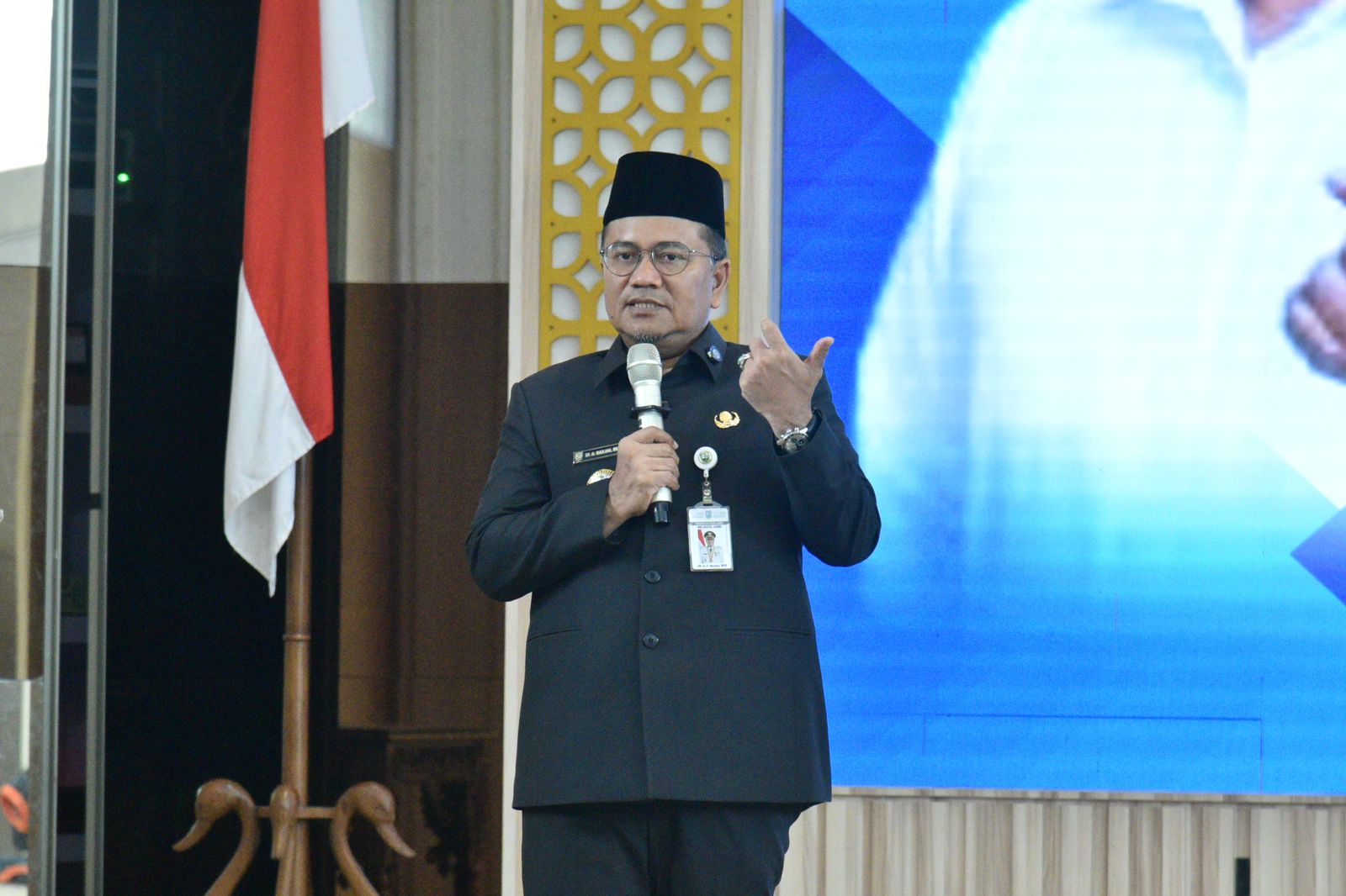 image-content