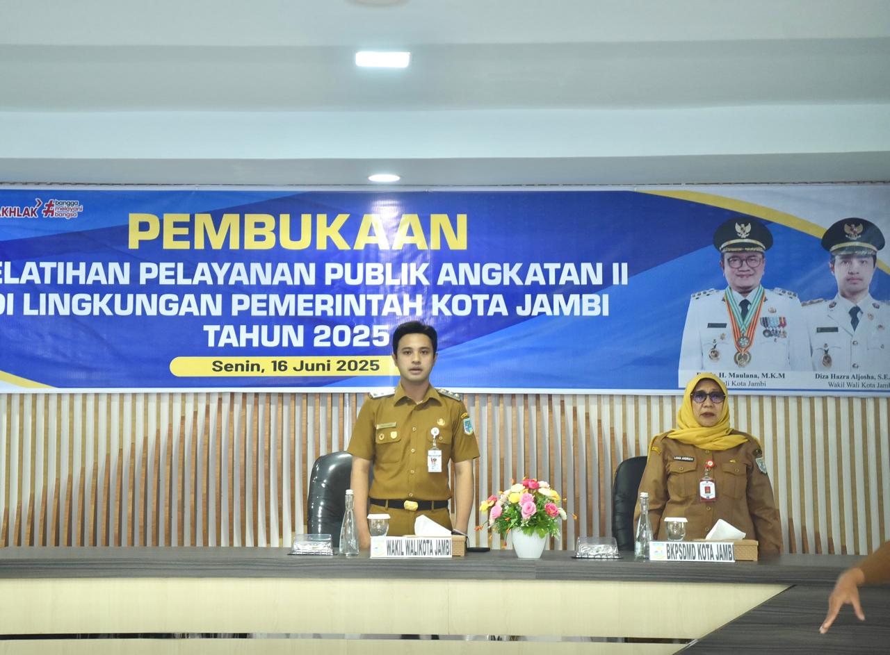 image-content